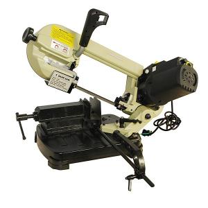 イリイ 金属用バンドソー TR-306EB 帯...の詳細画像1