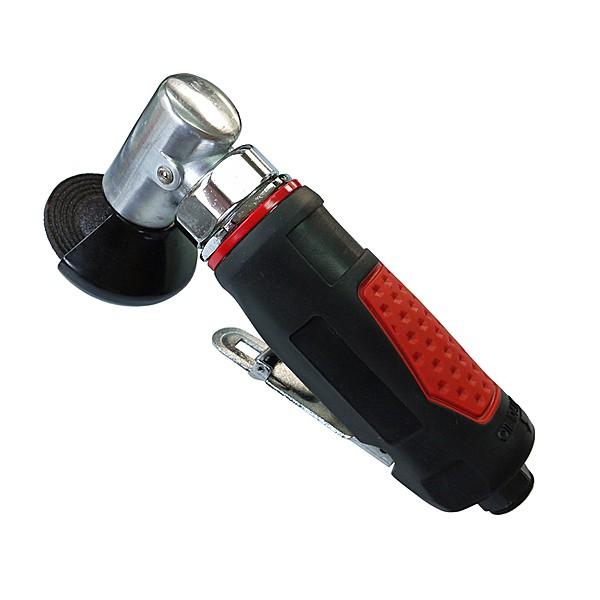 イリイ  Φ50 ミニサンダーTR-320MS