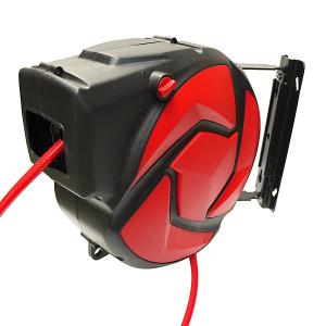 イリイ エアーホースリール 14m TR-354HRの詳細画像2