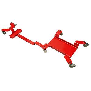 イリイ エアー油圧ポンプ 油圧機器 ポートパワー用 700kg/cm2 TR イリイ エアー油圧ポンプ 油圧機器 ポートパワー用 700kg/cm2 TR