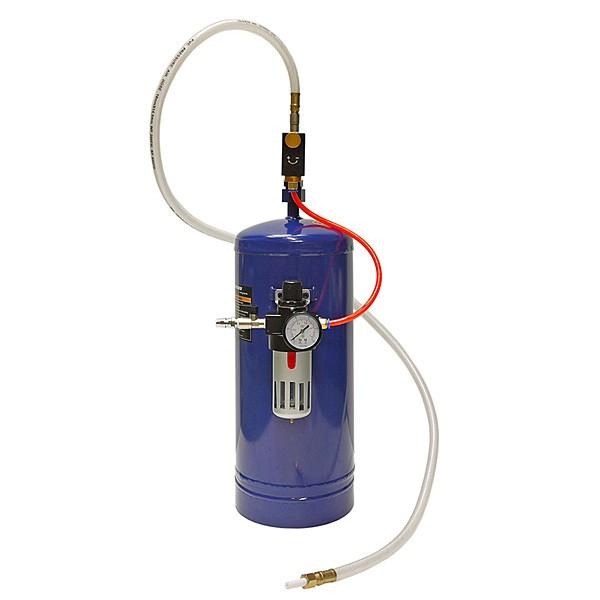 イリイ　直圧ソーダブラスト 6.8kg TR-401SOB