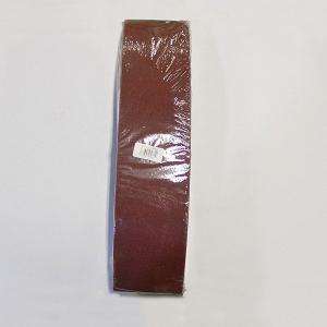 イリイ ベルトサンダー用ペーパー エンドレスペ...の詳細画像1