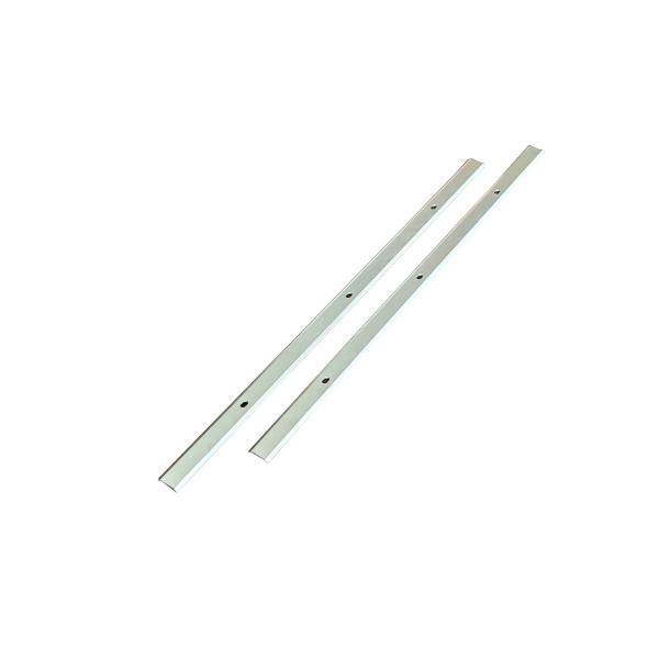 TR-418EP 用 プレーナ替刃 2枚セット