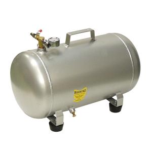 アルミ製 エアー補助タンク 30L : 特得展示会 ヤフー店 - 通販 アルミ製 エアー補助タンク 30L : 特得展示会 ヤフー店 - 通販
