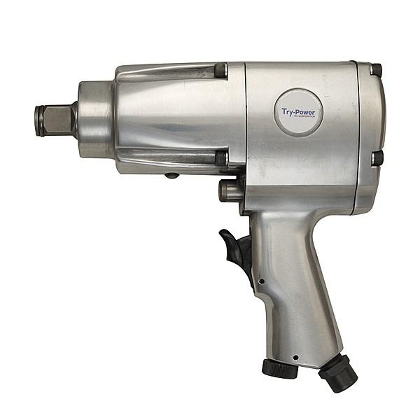 イリイ　19ｍｍ角（３/４"）インパクトレンチ　TR-549P　日本製