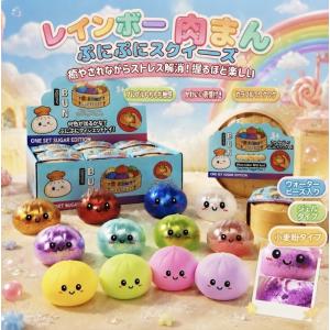 サーナイト】ポケットモンスター ポケモン OVALTIQUE COLLECTION