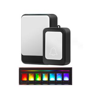 チャイム送信機 コードレス ワイヤレスチャイム 16/30席用共用 チャイム送信機 コードレス ワイヤレスチャイム 16/30席用共用
