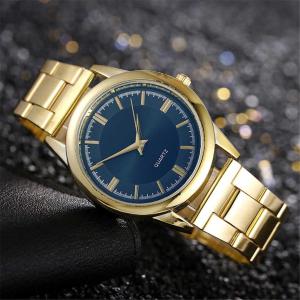 C*h様 Gc ジーシー メンズ 腕時計 X44005G1 GUESS（ゲス） 国内正規品 GC Guess ジーシー ゲスコレクション 腕時計