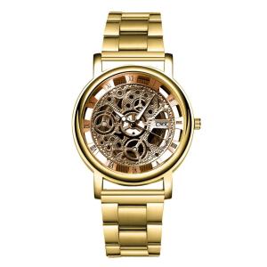 SEIKO（セイコー） クロノグラフ メンズ 腕時計 SSB027 逆輸入