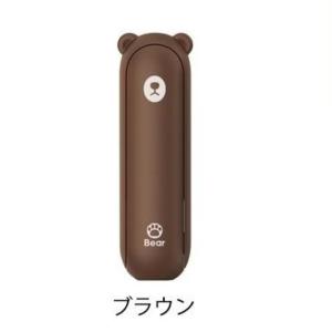 大阪ガス 140-6173-13A ガスファンヒーター スタンダードモデル 都市
