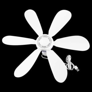 シーリングファン 扇風機 ファン サーキュレー...の詳細画像2