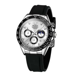 G-SHOCK CASIO カシオ Gショック 20周年記念モデル G-ZX GZX-905J