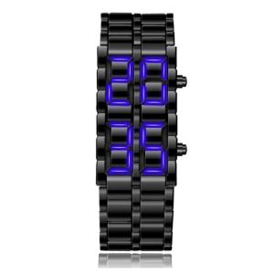 HERMES 返品可 エルメス ケリーウォッチ 時計 腕時計 レディース