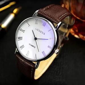 OCEANUS OCEANUS(オシアナス)「革バンドモデル」 OCW-T2600L-1AJF