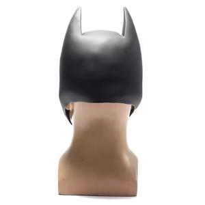 バットマン マスク コスプレ ハロウィン 仮装...の詳細画像2