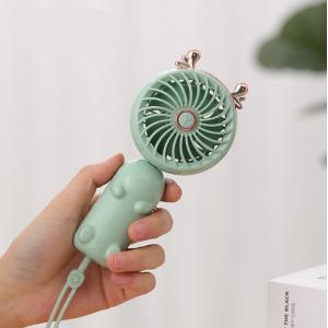 卓上扇風機 レトロ ボルネード サーキュレーター ミニ クラシック