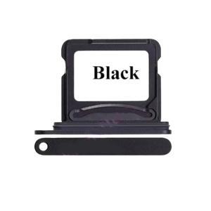 iphone SE2 シムトレイ シムカード入れ SE (第2世代) sim card tray