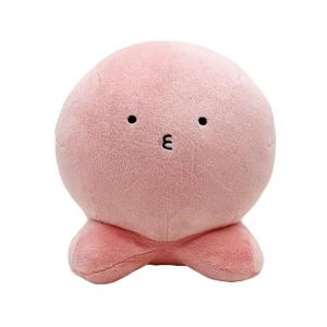 スティッチ エンジェル ボールチェーン付きぬいぐるみ ハートランド