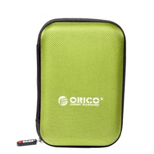 並行輸入 ORICO Y20 2TB 内蔵型SSD 2.5インチ 7mm 3D NAND採用 SATAIII