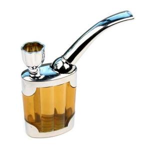 シーシャ パイプ egyptian hookah 70cm 水タバコ 水パイプ Hookah