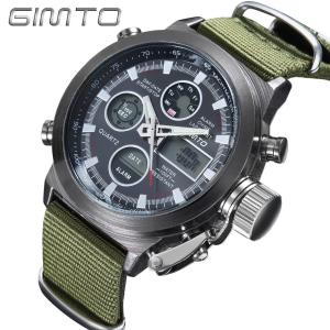 G-SHOCK [10年保証] カシオ GA-700CM-8A ジーショック [並行輸入品