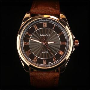 GUESS（ゲス） 国内正規品 GC Guess ジーシー ゲスコレクション 腕時計