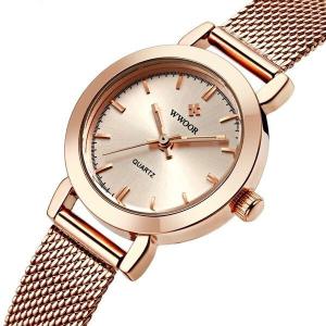 ピエールカルダン）Pierre Cardin レディース天然石使用ソーラー