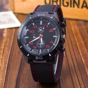 WTAPS（ダブルタップス） x LUMINOX(ルミノックス) NAVY SEALS 3000