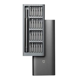 SK11 精密トルクスドライバーセット EPS-500 4977292202763