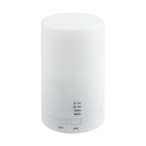 象印 スチーム式加湿器 ホワイト EE-RS50-WA 3L ( 1台 )/ 象印