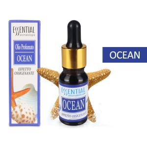 ストロベリー 苺 いちご 精油10mL - エッセンシャルオイル アロマ