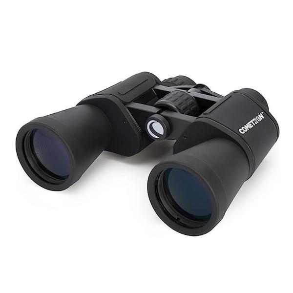 Celestron 双眼鏡 オペラグラス 天体観測 コメトロン7x50 耐水性 ライブ コンサート ...