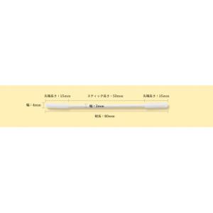 30 クリーナー カートリッジ ブラシ アイコ...の詳細画像1