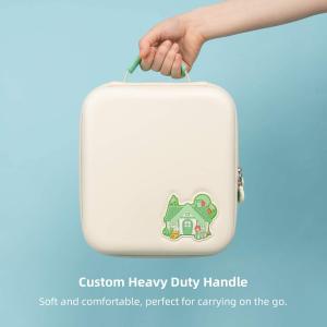 どうぶつの森 マルチ バッグ Nintendo...の詳細画像3