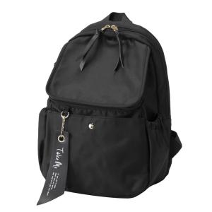 サウスパーク) South Park オフィシャル商品 プレミアム リュック