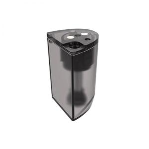 ブープー VOOPOO Panda AIO Pod パンダ ポッド カートリッジ 5ml 0 0.8ohm