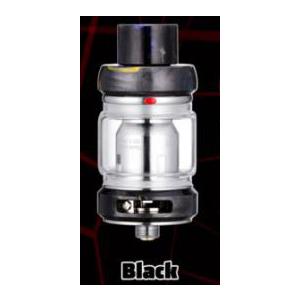 フリーマックス FreeMax Mesh Pro Tank Atomizer 5ml タンクアトマイ...