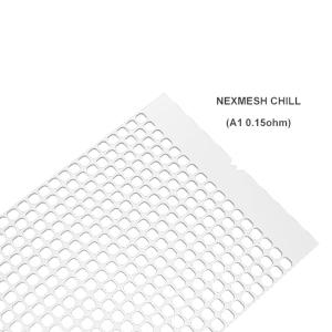 ウォトフォ Wotofo ネクスメッシュ NexMesh コイル Wotofo プロファ A1 0.15Ω