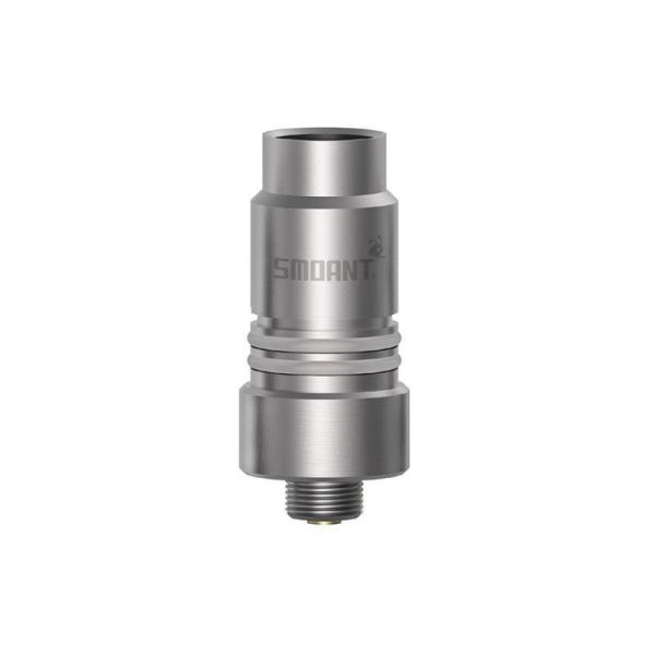 スモアント Smoant RBA コイル ナイト Knight 80 パシト Pasito II対応