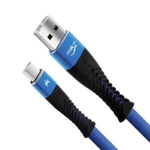 通信興業 CAT6 単線LANケーブル (1箱300m巻き) TSUNET-1000E AWG24-4P