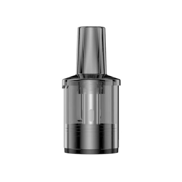 ジョイテック Joyetech eGo Pod ASTアップグレード ポッドカートリッジ エゴ 2m...