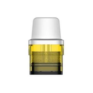 ジョイテック Joyetech WideWick ワイドウィック ポッドカートリッ ホワイト