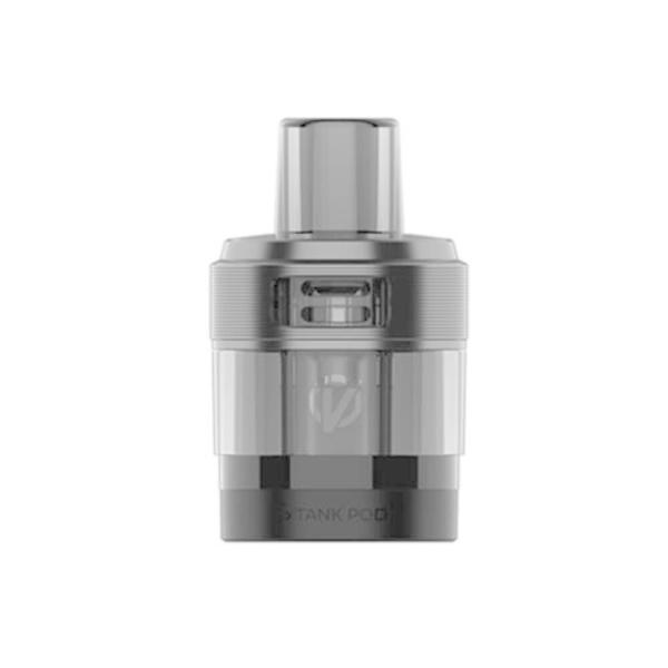 ベポレッソ Vaporesso X タンク ポッドカートリッジ 4.5ml GEN PT60/80 ...