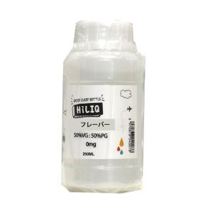 送料無料 Sky リキッド 250ml 電子タバ...の商品画像
