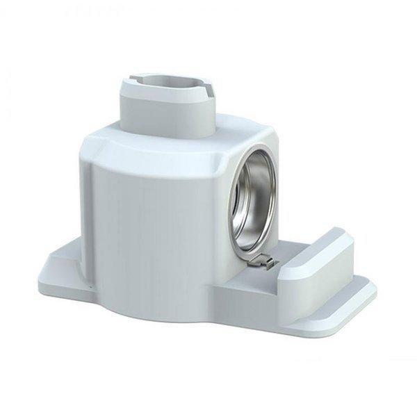 ジョイテック eGo AIO 5個セット コイル DOLPHIN ATO  JVIC3 1.2ohm...