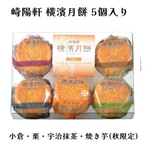 チャンピオンカレー柿の種 20袋入×12袋 : あいの風 Yahoo!店 - 通販