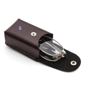 べりな フィードバックディスク 77%OFF❗️ 楽天市場】BLAF