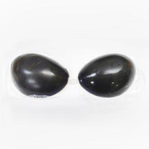 シリコン ブラパッド ヌーブラ 谷間メイク 盛れ...の商品画像