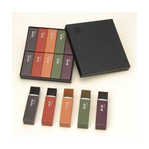 パンダケース♦️非売品♦️チャーム パンダ雑貨店 - Yahoo!ショッピング