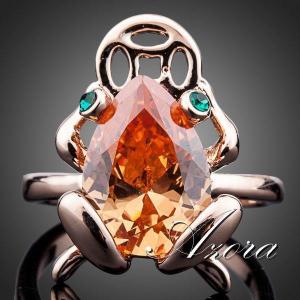 経堂) SATOMI KAWAKITA JEWELRY サトミカワキタジュエリー シルバー